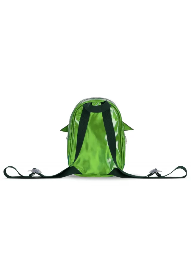 Rucksack The Mandalorian - Grogu