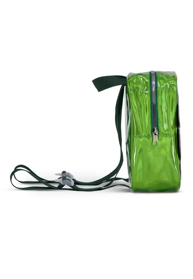 Rucksack The Mandalorian - Grogu