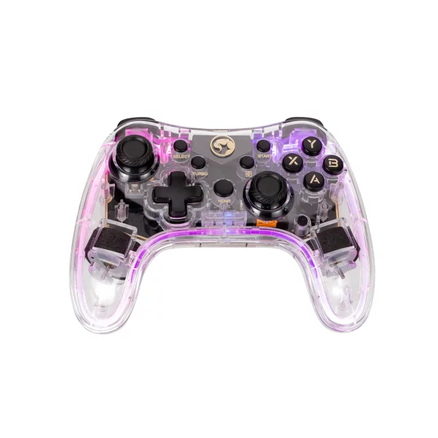 Kabelloser Controller Marvo GHOST 40