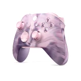 Wireless-Controller für Xbox - Dream Vapor Special Edition - Zubehör