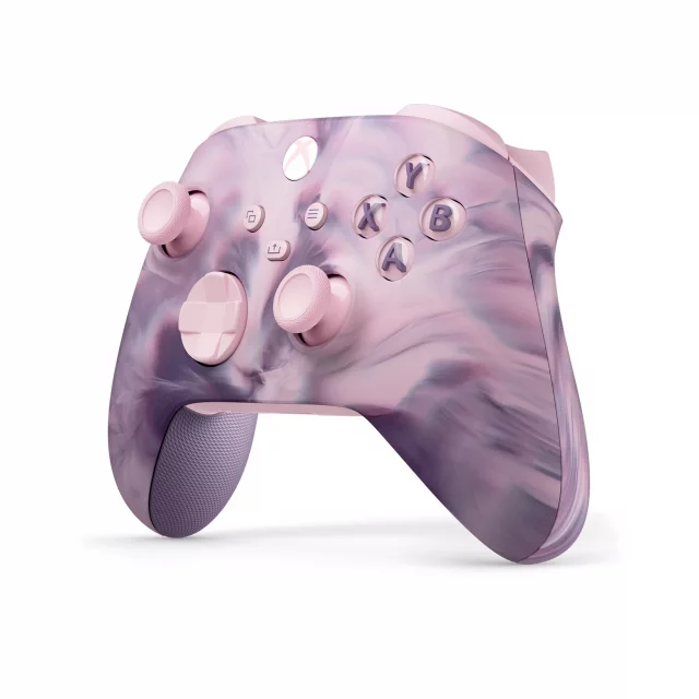 Wireless-Controller für Xbox - Dream Vapor Special Edition - Zubehör