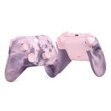 Wireless-Controller für Xbox - Dream Vapor Special Edition - Zubehör