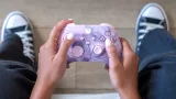 Wireless-Controller für Xbox - Dream Vapor Special Edition - Zubehör