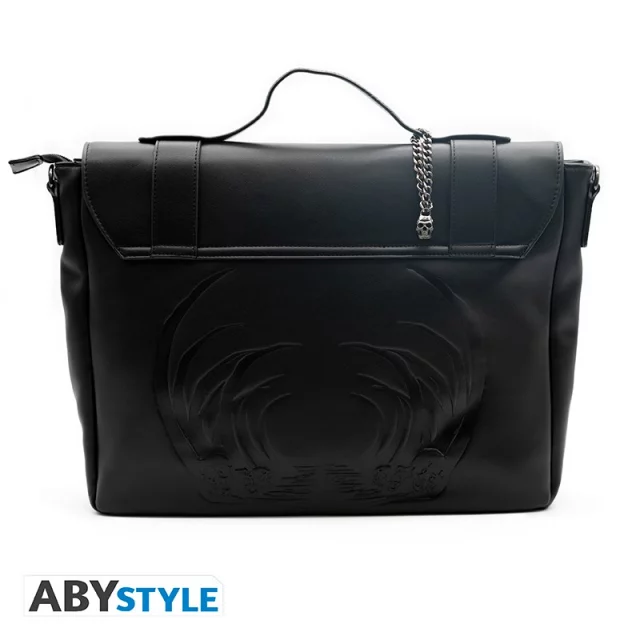 Tasche Death Note - Death Bag - Manga