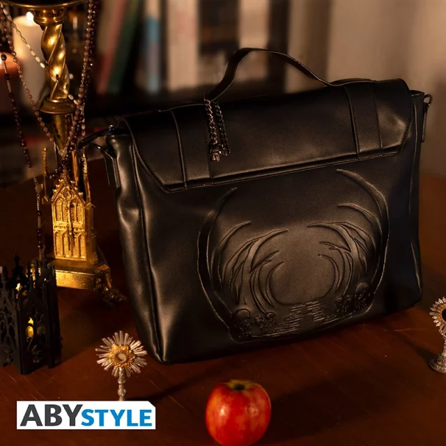 Tasche Death Note - Death Bag - Manga