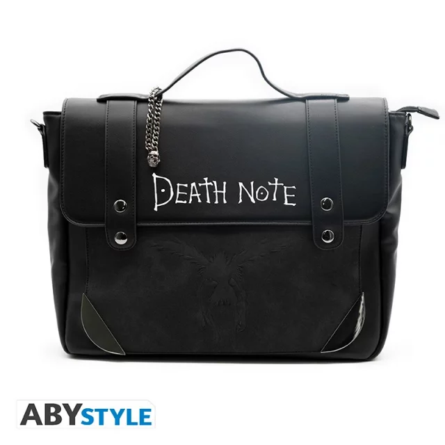 Tasche Death Note - Death Bag - Anime