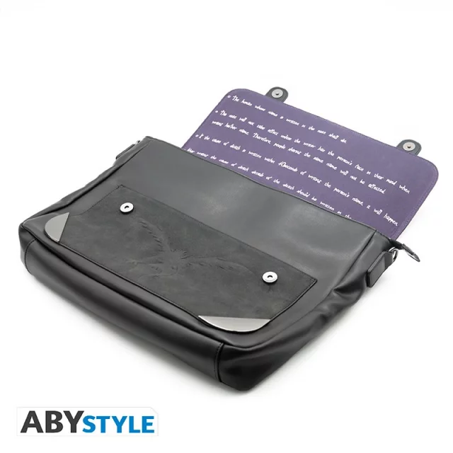 Tasche Death Note - Death Bag - Anime