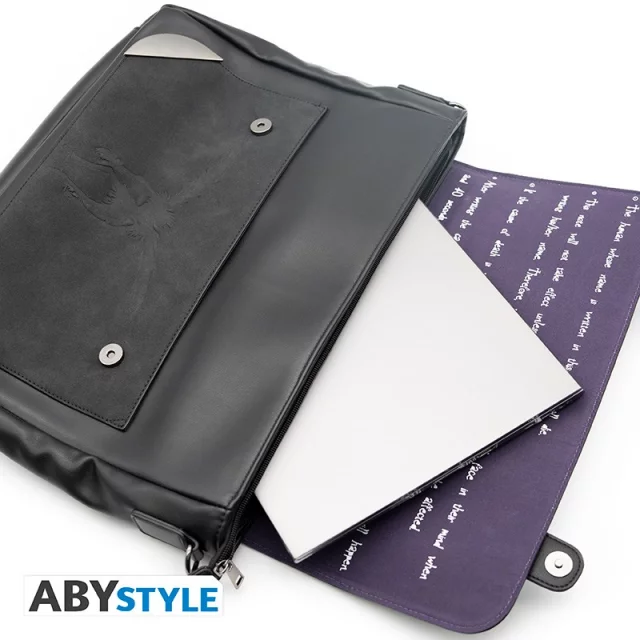 Tasche Death Note - Death Bag - Anime