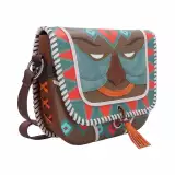 Tasche Dungeons & Dragons - Bag of Holding - Nemesis Now 