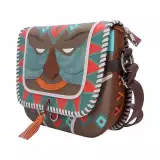 Tasche Dungeons & Dragons - Bag of Holding - Nemesis Now 