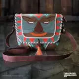 Tasche Dungeons & Dragons - Bag of Holding - Nemesis Now 
