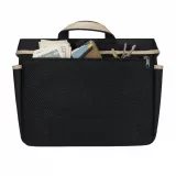 Batoh ENHANCE - Trading Card Storage Box Backpack (Black) dupl