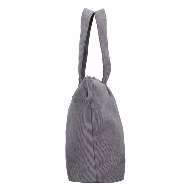 Tasche Hello Kitty - Kuromi - Sanrio