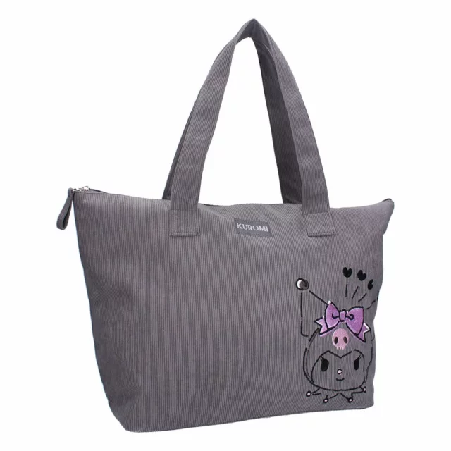 Tasche Hello Kitty - Kuromi - Sanrio