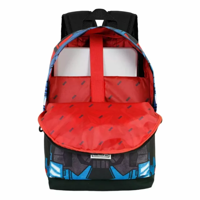 Rucksack Marvel - Captain America - Taschen