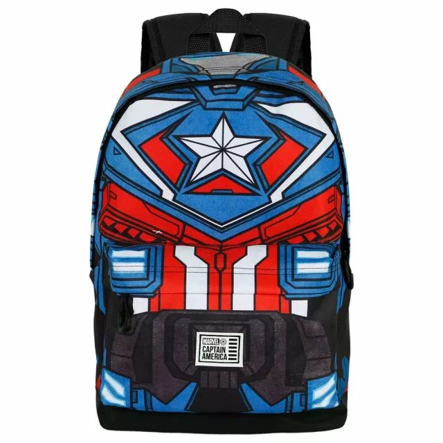 Rucksack Marvel - Captain America - Taschen