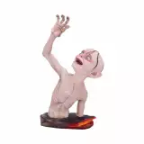 Büste Lord of the Rings - Gollum (Nemesis Now) - Nemesis Now 