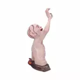 Büste Lord of the Rings - Gollum (Nemesis Now) - Figuren