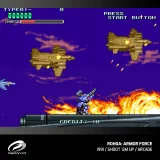Cartridge pro retro herní konzole Evercade - Gremlin Collection 2 dupl