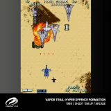 Cartridge pro retro herní konzole Evercade - Gremlin Collection 2 dupl
