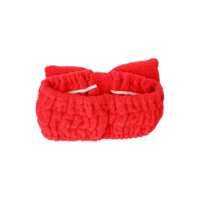 Stirnband Ghibli - Kiki's Ribbon (Kiki's Delivery Service) - Japanische