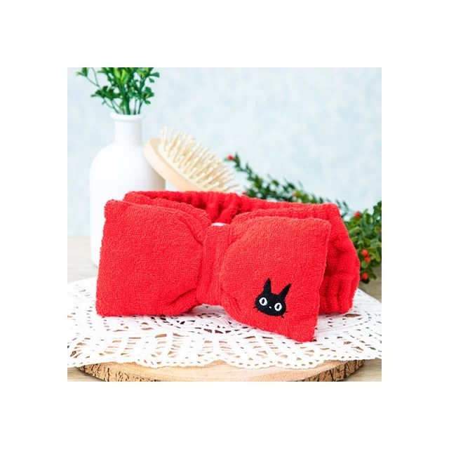 Stirnband Ghibli - Kiki's Ribbon (Kiki's Delivery Service) - Anime