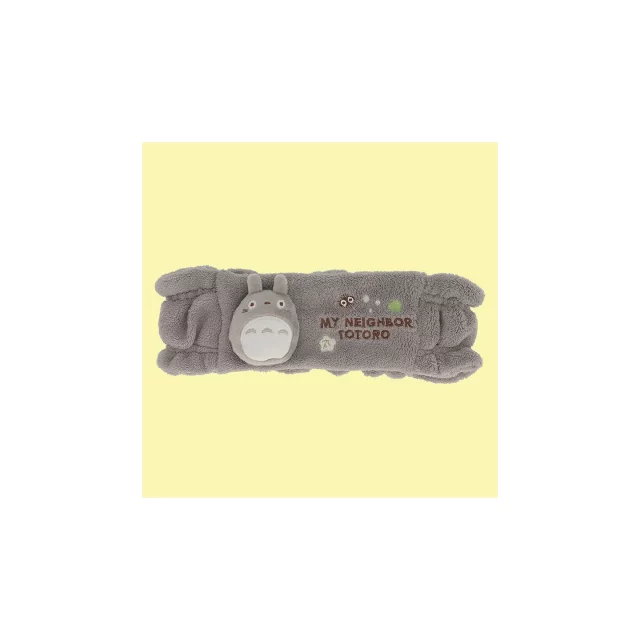 Stirnband My Neighbor Totoro - Big Totoro - Cosplay