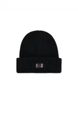 Mütze Assassins Creed: Shadows - Balaclava Beanie - Assassins Creed