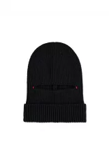 Mütze Assassins Creed: Shadows - Balaclava Beanie - Assassins Creed