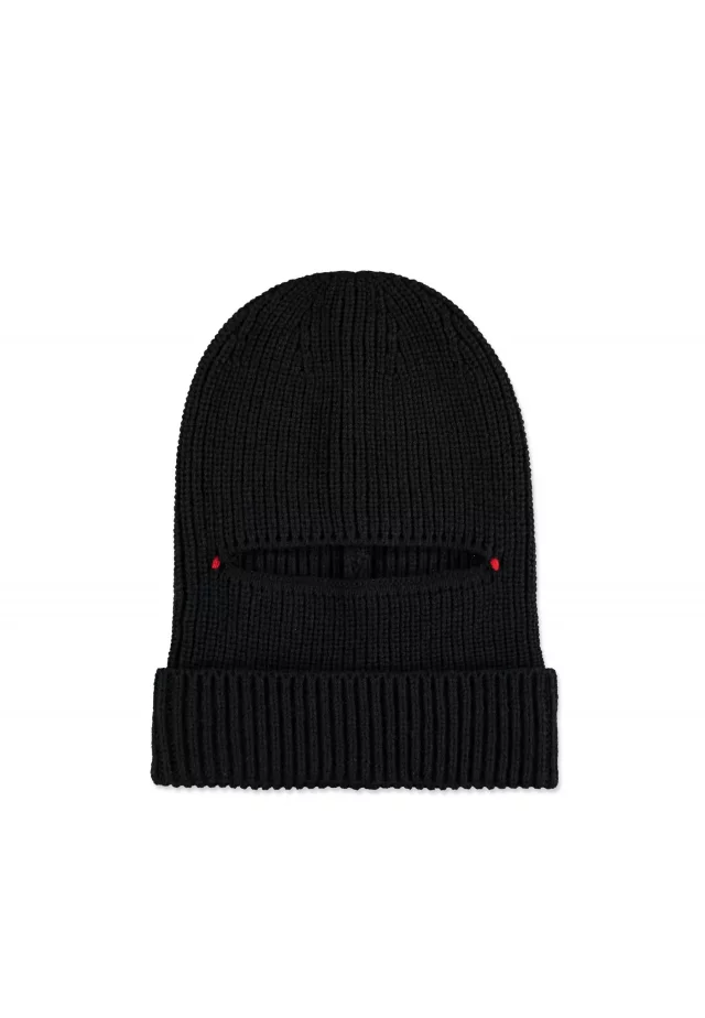 Mütze Assassins Creed: Shadows - Balaclava Beanie - Assassins Creed