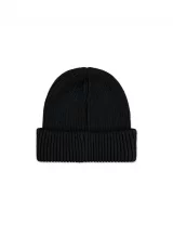 Mütze Assassins Creed: Shadows - Balaclava Beanie - Wintermützen