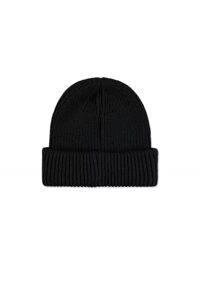 Mütze Assassins Creed: Shadows - Balaclava Beanie - Wintermützen
