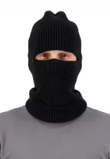 Mütze Assassins Creed: Shadows - Balaclava Beanie - Wintermützen