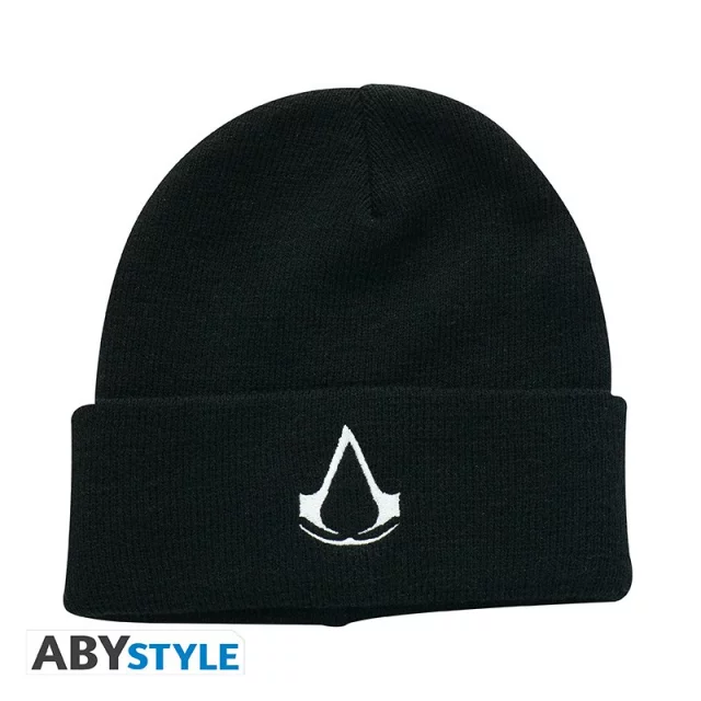 Mütze Assassin's Creed Shadows - Crest - Assassins Creed