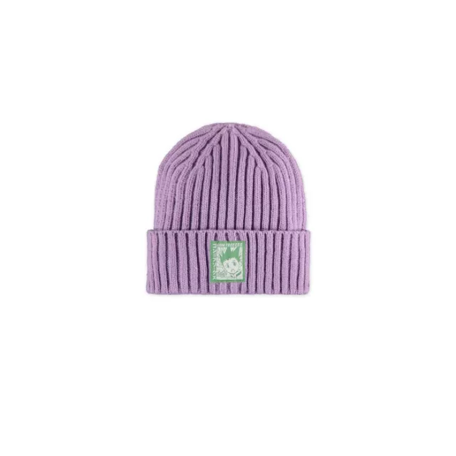 Mütze Hunter X Hunter - Beanie - Wintermützen