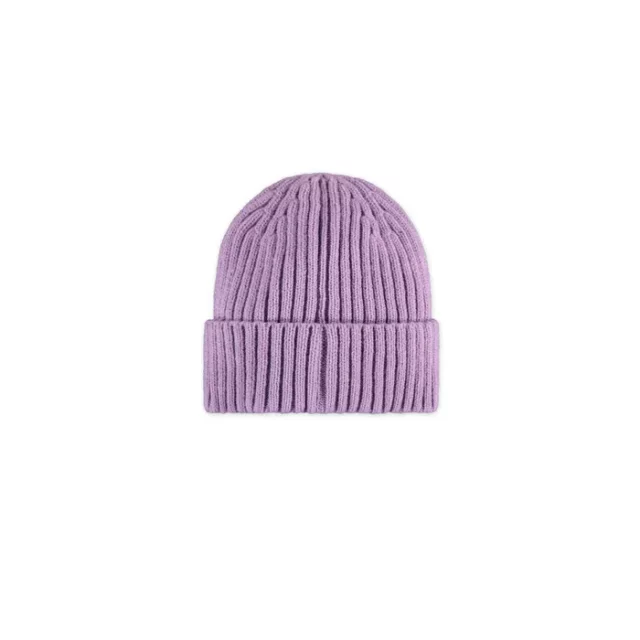 Mütze Hunter X Hunter - Beanie - Wintermützen