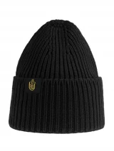 Čepice Kingdom Come: Deliverance II - Warhorse štít Audentes Fortuna Iuvat dupl