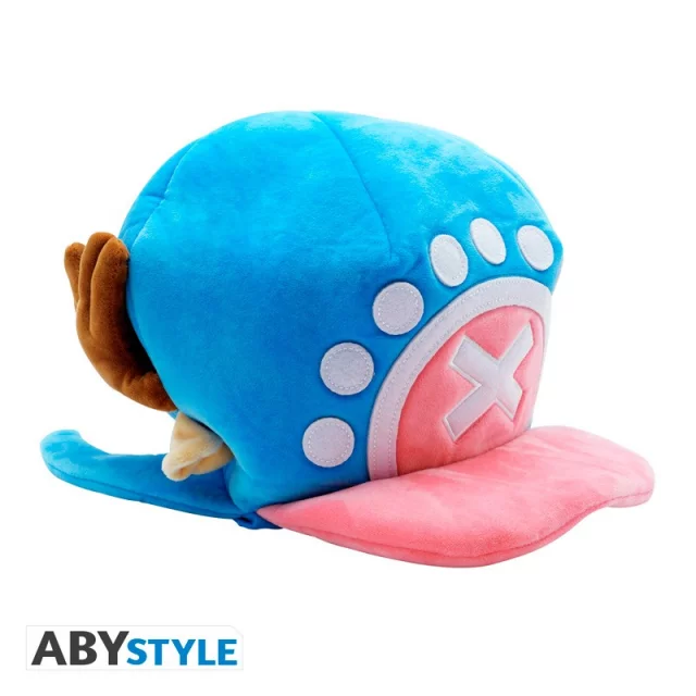 Mütze One Piece - Tony Tony Chopper - Replik