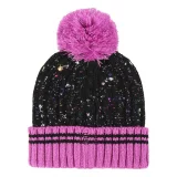 Mütze Star Wars - Pom Pom Logo - Wintermützen