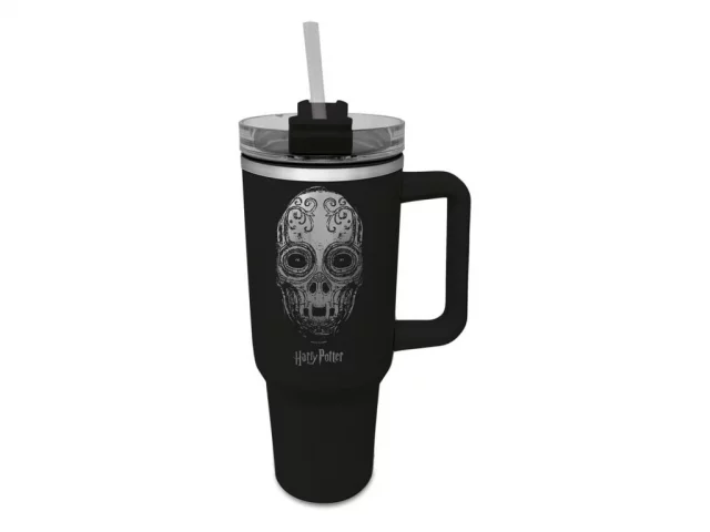 Reisetasse Harry Potter - The Dark Arts