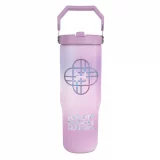 Cestovní hrnek Harry Potter - Dobby dupl