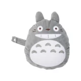 Polštář Ghibli - Big Totoro (My Neighbor Totoro) dupl