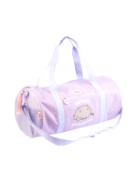 Reisetasche Pusheen