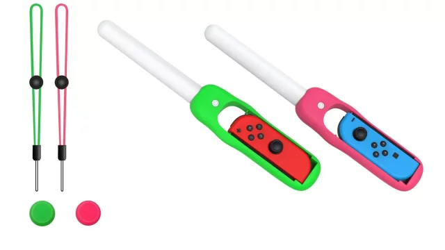 Dance N Play Kit - Controller