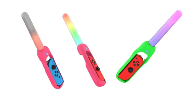 Dance N Play Kit - Controller