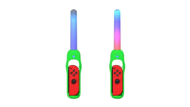 Dance N Play Kit - Controller