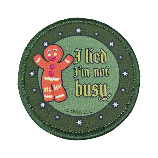 Geschenkset Shrek - Shrek Desk Pad Set (Mauspad, Untersetzer) - Untertassen
