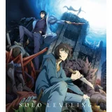 Deka Bluey - Bandit & Chilli dupl