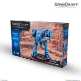 Desková hra StarCraft - Tabletop Miniature Game - Medic - Expansion Set (3 figurky) dupl