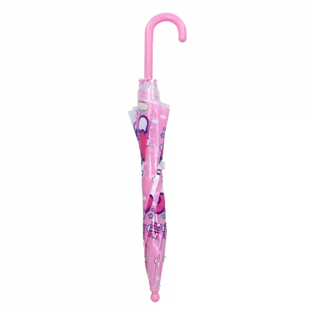 Regenschirm Hello Kitty - Hello Kitty Pink - Sanrio